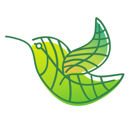 IconOnly Transparent