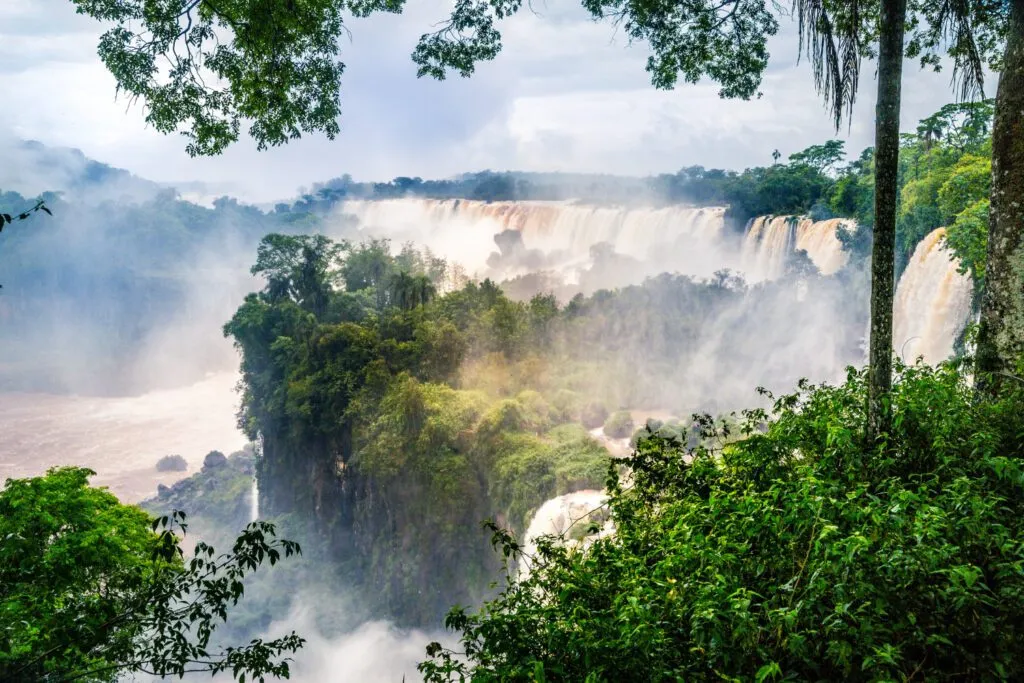 cataratas 2